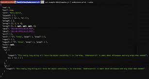 The body's size is dynamic, it is only as large as the size of its contents. How To Add Color To Github S Readme Md File Stack Overflow