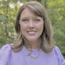 Sara Garrison's Instagram, Twitter & Facebook