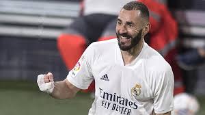All our items are shipped by royal mail. Primera Division News Benzema Scores Twice As Real Madrid Cast Aside Cadiz