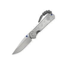 Image result for Seids SW1P 1QJ