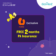 Apa yang perlu saya ketahui tentang bullying? Malang Tak Berbau Follow 5 Langkah Ini Bila Kereta Rosak Atas Jalan Raya Jangan Panik