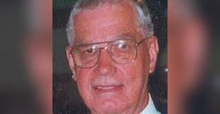 Donald Keith Miner Obituary