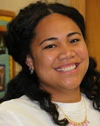 2016-2017 Protégés