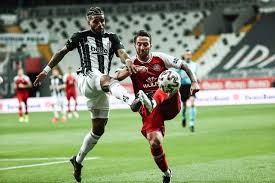 Bein sport hd izle beşiktaş karagümrük canli i̇zle. Dgrwxibxbe6gmm