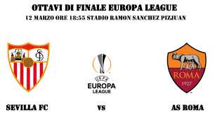 Al momento della selezione del volo, i prezzi potrebbero variare in funzione della richiesta di posti. Europa League Siviglia Roma Vola Con Empresa Turismo Eventi A Partire Da 390 Pagine Romaniste