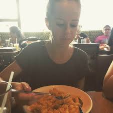 Maybe you would like to learn more about one of these? California Pizza Kitchen Bite With Bliss