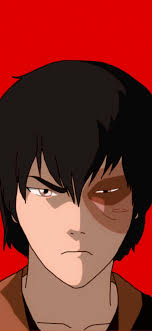 The nifty zuko wallpapers extension made by qtab will make your browsing experience much more pleasant ! Zuko Wallpapers Tumblr Posts Tumbral Com