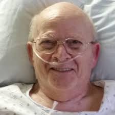 Richard Walker Obituary (1936