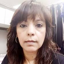 Profil de Hilda Lima Camey (hildalima72)