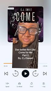 Come for Me Dax Taylor Book 2 Is He Alive