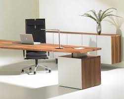 Buying Office Tables Online At Affordable Price Office Furniture Modern Modern Office Furniture Design Office Desk Designs