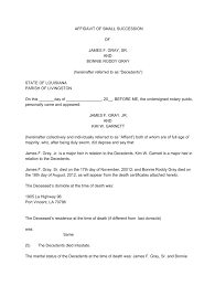 Child's information this is a legal document. Voluntary Termination Of Parental Rights Louisiana 2020 2021 Fill And Sign Printable Template Online Us Legal Forms
