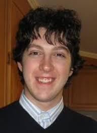 Michael Lo Verme Lived for His Family