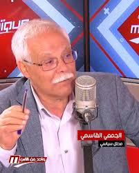 رئيس الجمهورية: الإعلام العمومي يجب أن يعبّر عن مشاغل المواطنين