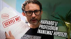 Bi Bakalım Nasılmış