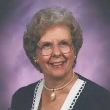 Martha Lehmann's Instagram, Twitter & Facebook