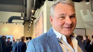 Unicoin to Acquire Majority Stake in Diamond Lake as It Launches Altcoin  Treasury Strategy