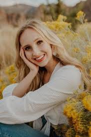 Roseburg High School class of 2022