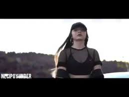 Ayrıca dilerseniz elanur bela video indir me işlemi de yapabilir, cep telefonunuza ücretsiz yükleyebilirsiniz üstelik elanur bela müzik indirme işlemi ücretsiz ve oldukça güvenilir. Elanur Bela Bedava Indir Beles Indir