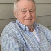 Eiseman Family Obituaries