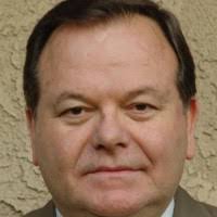 Wally Baker Email & Phone Number