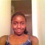 Lana Dailey's Instagram, Twitter & Facebook