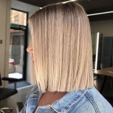 Wir zeigen euch auf elle.de die schönsten frisuren. Pin On Bob Frisuren