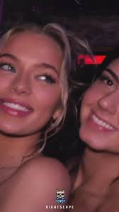 Kevin Chicago (@_kevinchicago) · Instagram 照片和视频