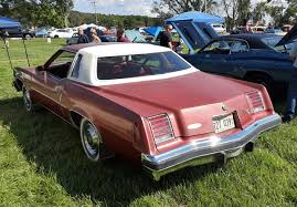 Image result for Bright Red 1976 Chrysler
