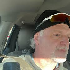 Can you purchase just a single channel for the RBS & CRB thread runner &  thread carriage to mount