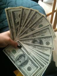 Bank Roll Money Goals Mo Money Money Magnet