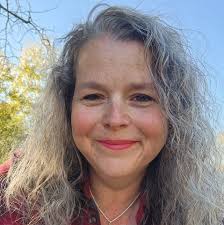 Hey new to Brockway. Any local churches doing Christmas Eve service?