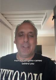 Larry Blackman from Cameo Today