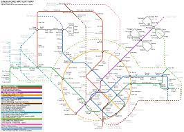 Maybe you would like to learn more about one of these? Zy0us4v8eevocm