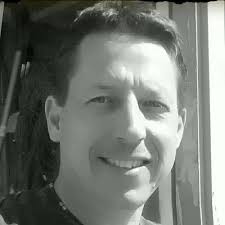 Glenn Dennison (@blindsided10)