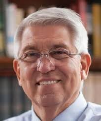 GLENDALE HISTORICAL SOCIETY