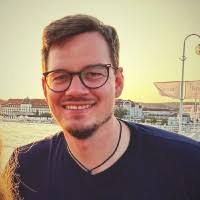 30+ "Julian Ott" profiles