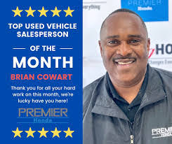 Kevin Schmucker's Instagram, Twitter & Facebook