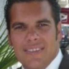 José Alberto Cano (@canocarretero)