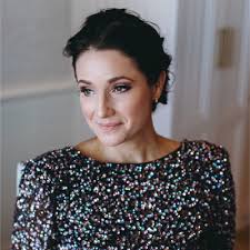 Decision Model Innovation: An Introduction