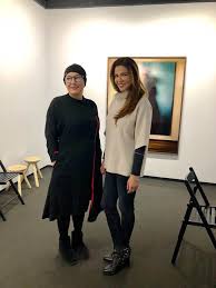 Omul de radio si de televiziune andrei gheorghe a murit luni seară. A Murit PetruÅ£a Gheorghe Fosta SoÅ£ie A Lui Andrei Gheorghe