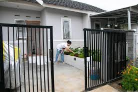 Dengan membaca doa masuk rumah, bertujuan agar keberkahan datang, baik kepada yang mengucapkan maupun keluarga, serta selalu tujuannya agar keberkahan datang, baik kepada yang mengucapkan maupun keluarganya. Cerita Perjalanan Memiliki Hunian Nekat Membeli Rumah Republika Online