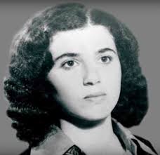 Neighbours in lockdown: Claire and Daz with Callum, Louis and Bolt