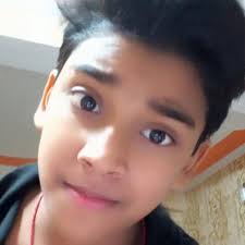 Fill in the blanks.1. The Rashtrakutas overthrew the Chalukyas of  ..........................2. The