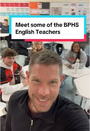 Liz Mackey and Megan Gaskill did a limited edition St. Patties day vid...