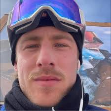 Whistler one-bedroom apartment with parking