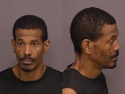 McConnell, Jacky Wayne