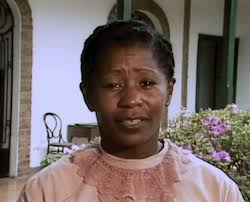 Telenovelas Colombianas: Grandes Historias, Grandes Personajes.