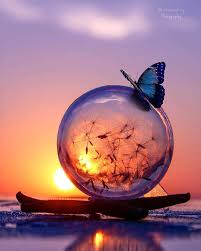 6 988 Likes 77 Comments Suleakt Wind Whisper Ig Fotografdiyari On Instag Crystal Photography Beautiful Wallpapers Backgrounds Moonlight Photography