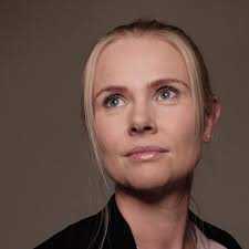 Anna Seaman (@anaoanna)